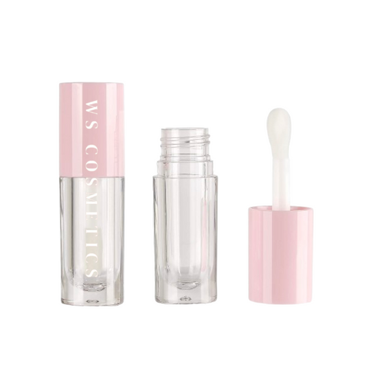 Lip Glaze